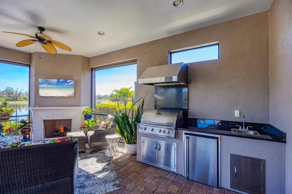 13321 Sorrento Way Bradenton FL 34211