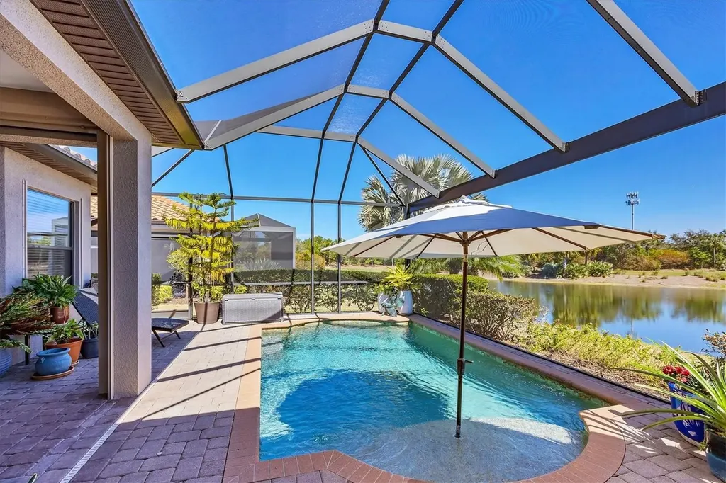 13321 Sorrento Way Bradenton FL 34211