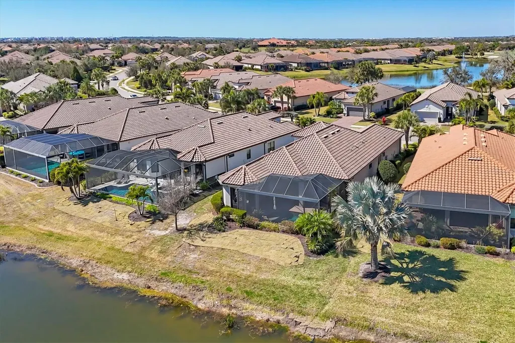 13321 Sorrento Way Bradenton FL 34211