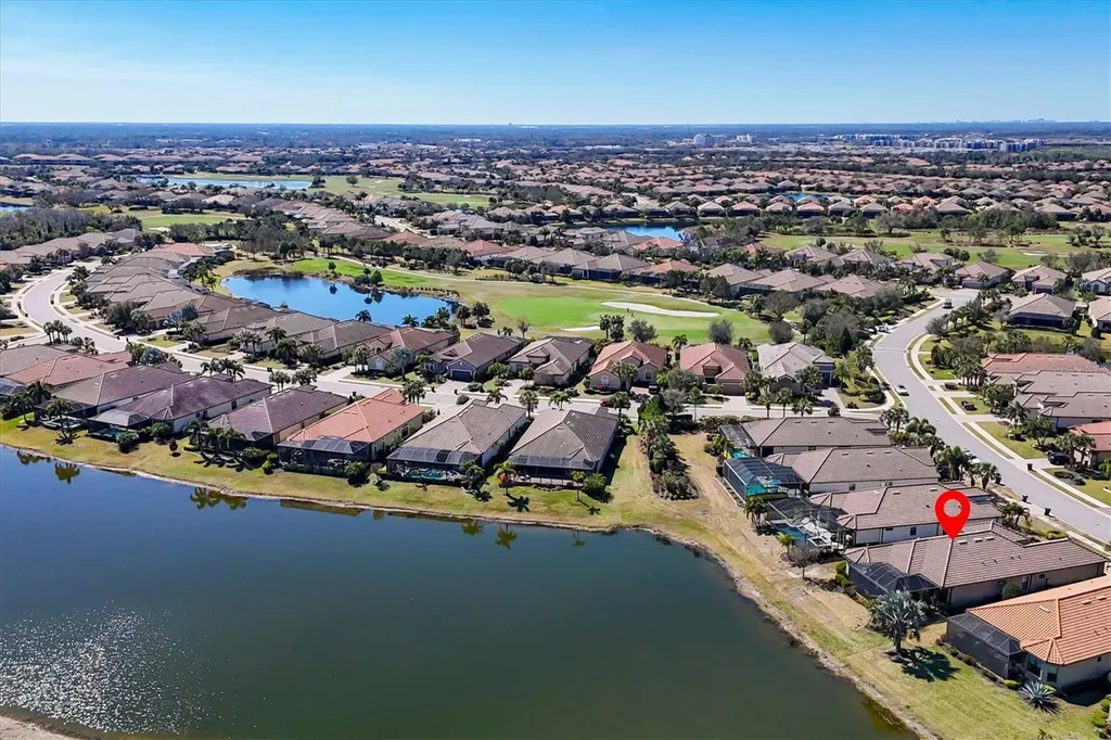 13321 Sorrento Way Bradenton FL 34211