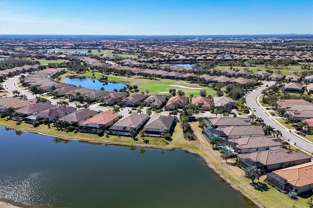 13321 Sorrento Way Bradenton FL 34211