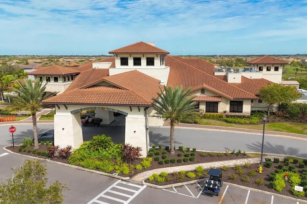 13321 Sorrento Way Bradenton FL 34211