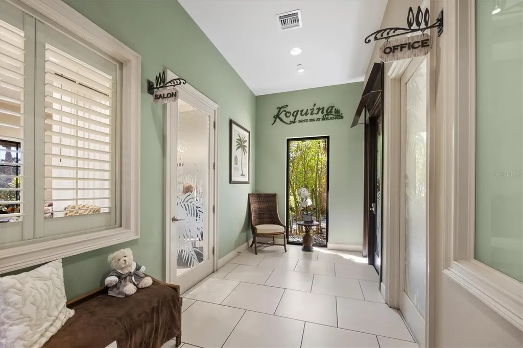 13321 Sorrento Way Bradenton FL 34211