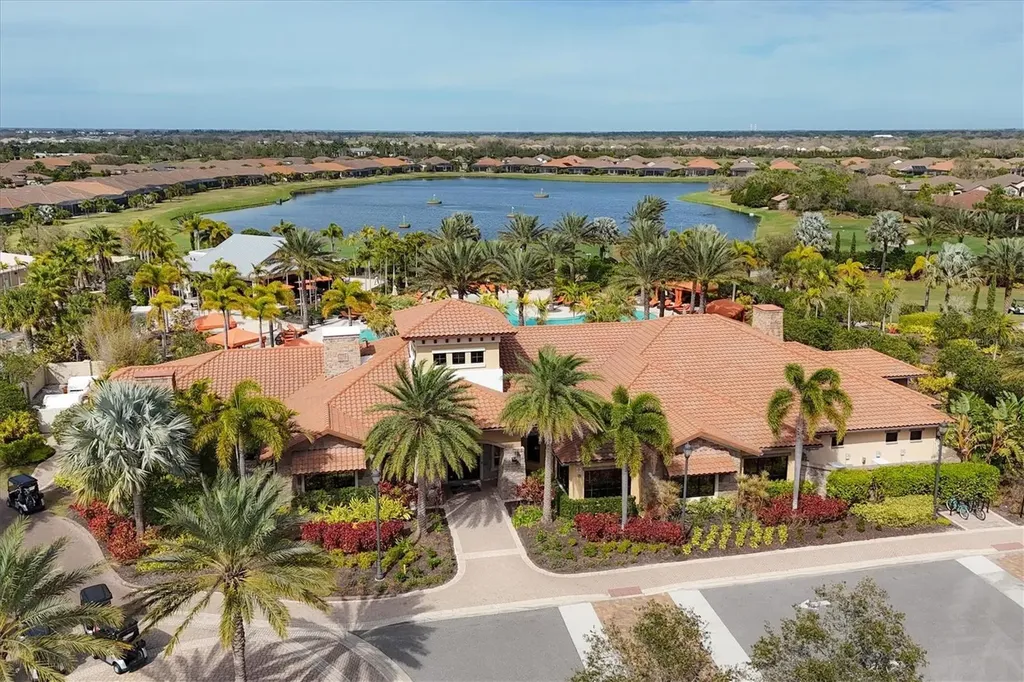 13321 Sorrento Way Bradenton FL 34211