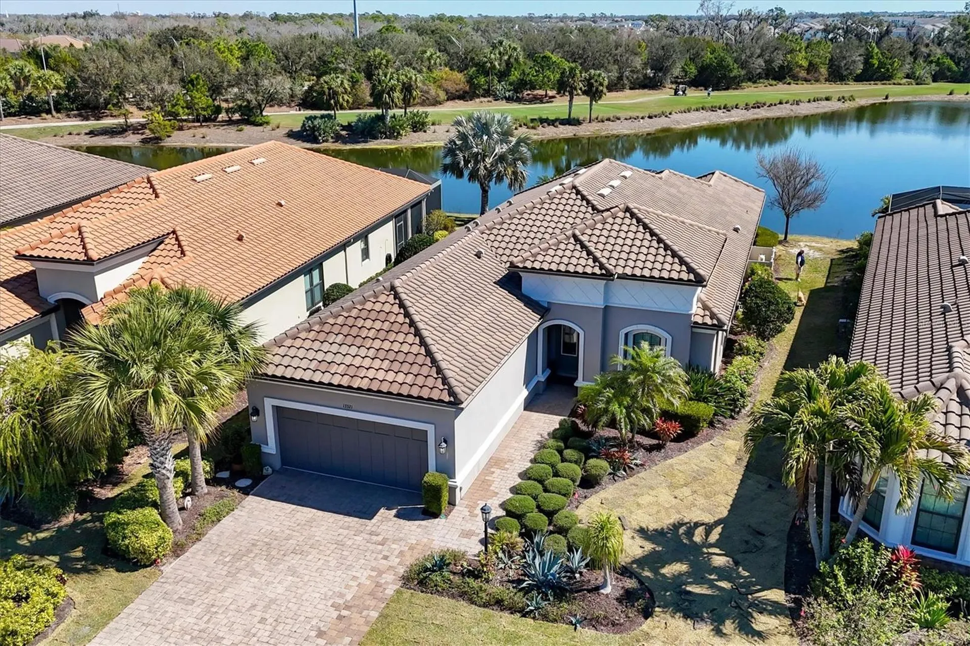 13321 Sorrento Way Bradenton FL 34211
