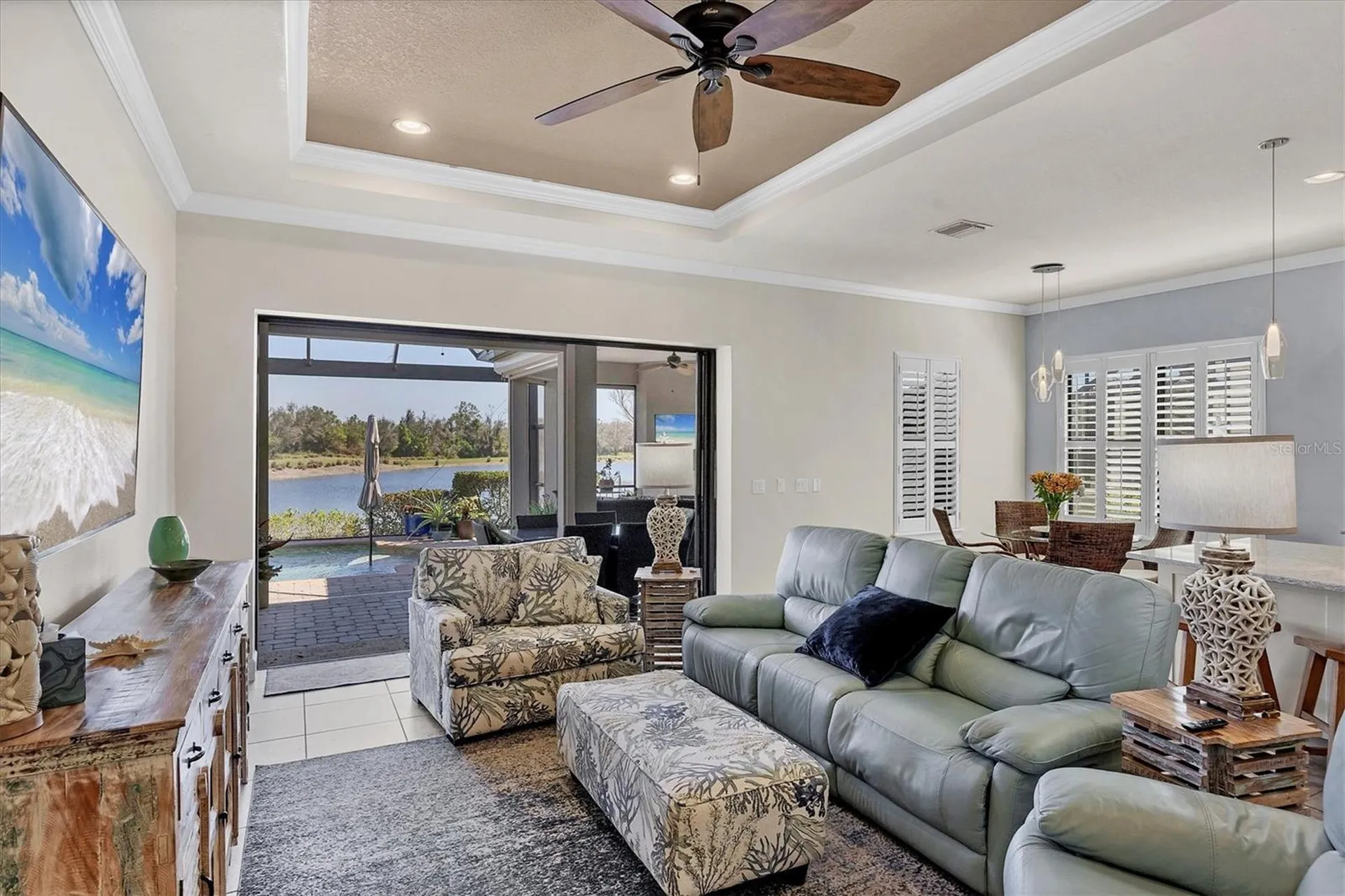 13321 Sorrento Way Bradenton FL 34211