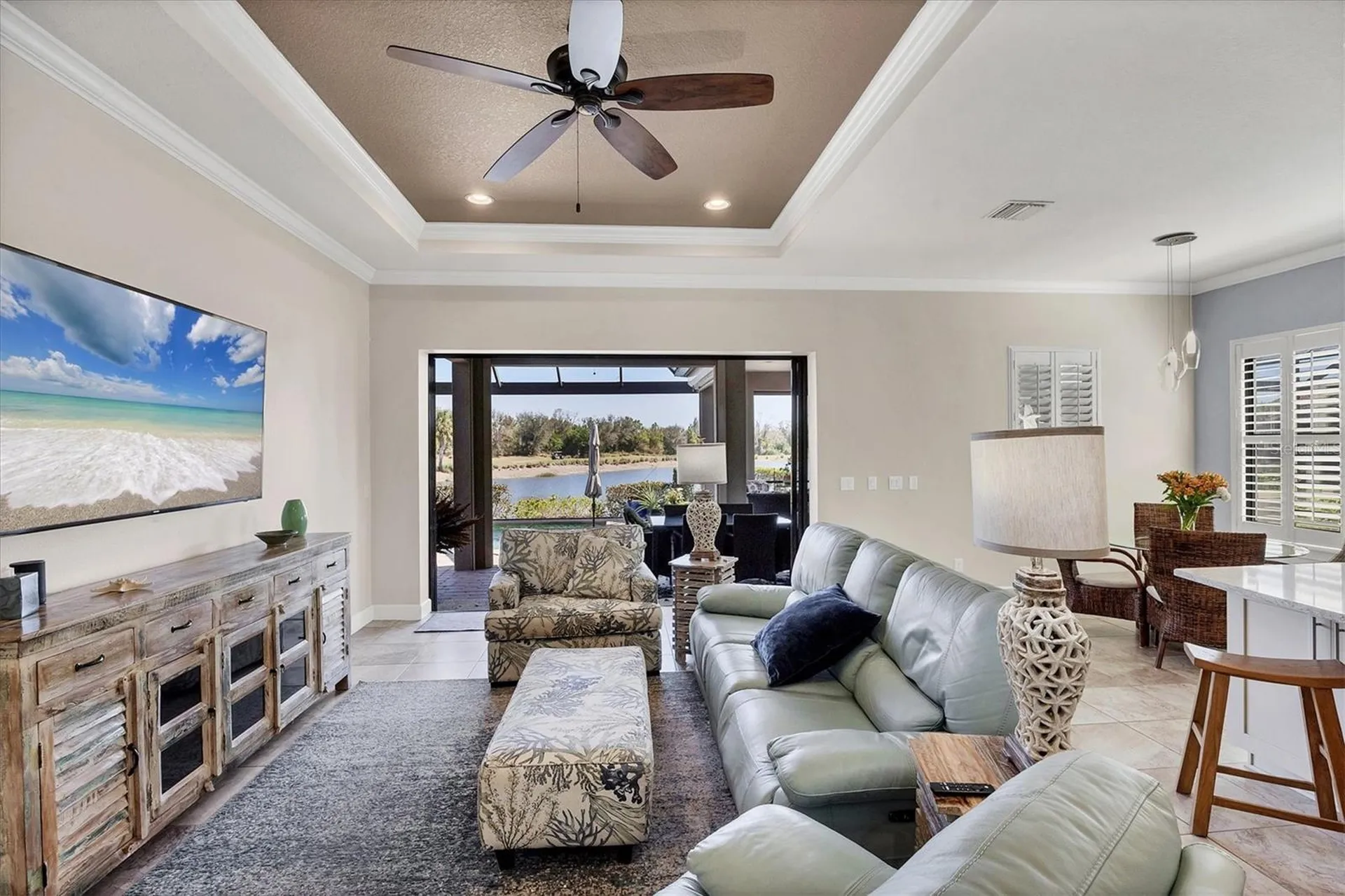 13321 Sorrento Way Bradenton FL 34211