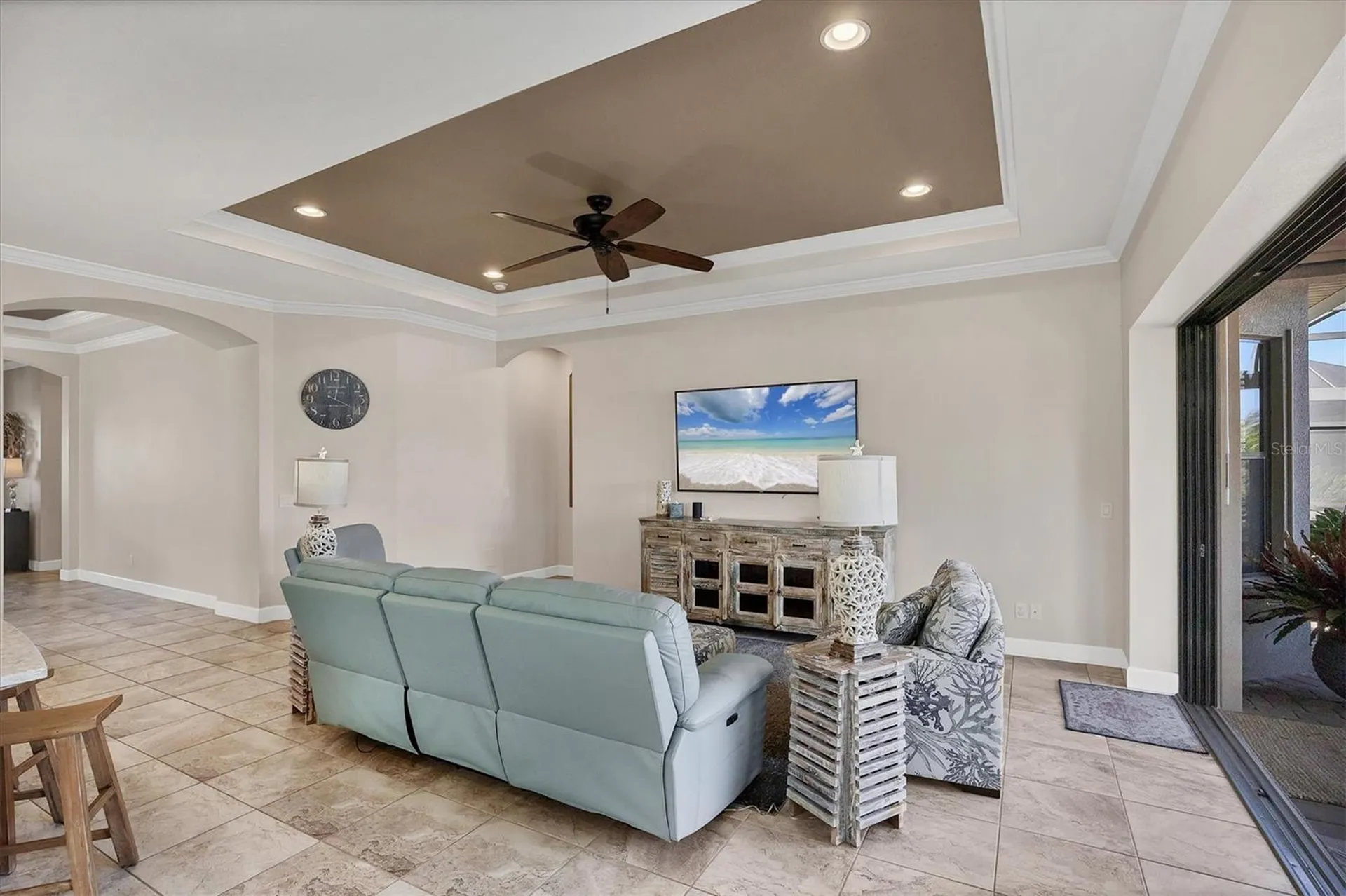 13321 Sorrento Way Bradenton FL 34211
