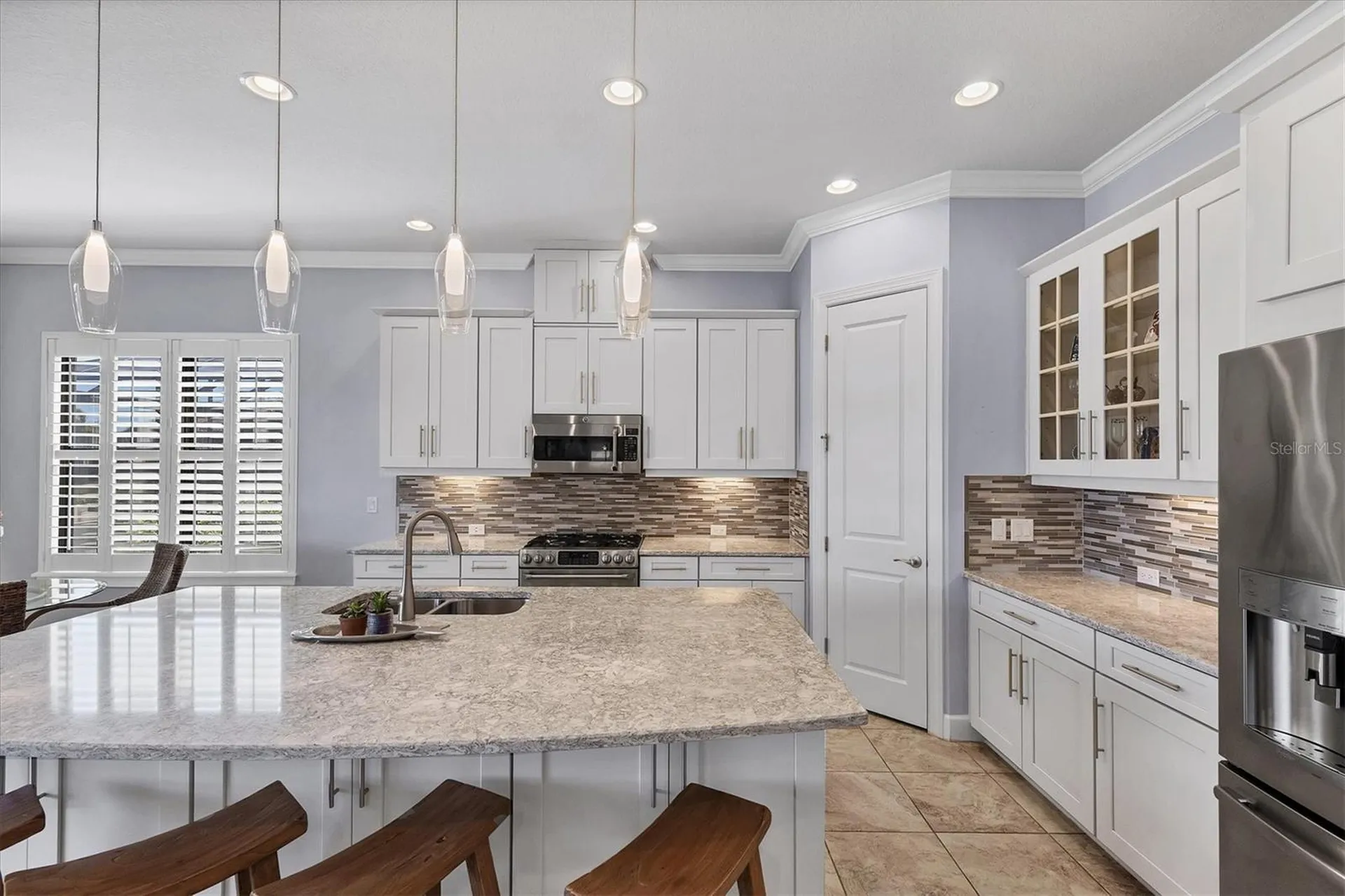 13321 Sorrento Way Bradenton FL 34211