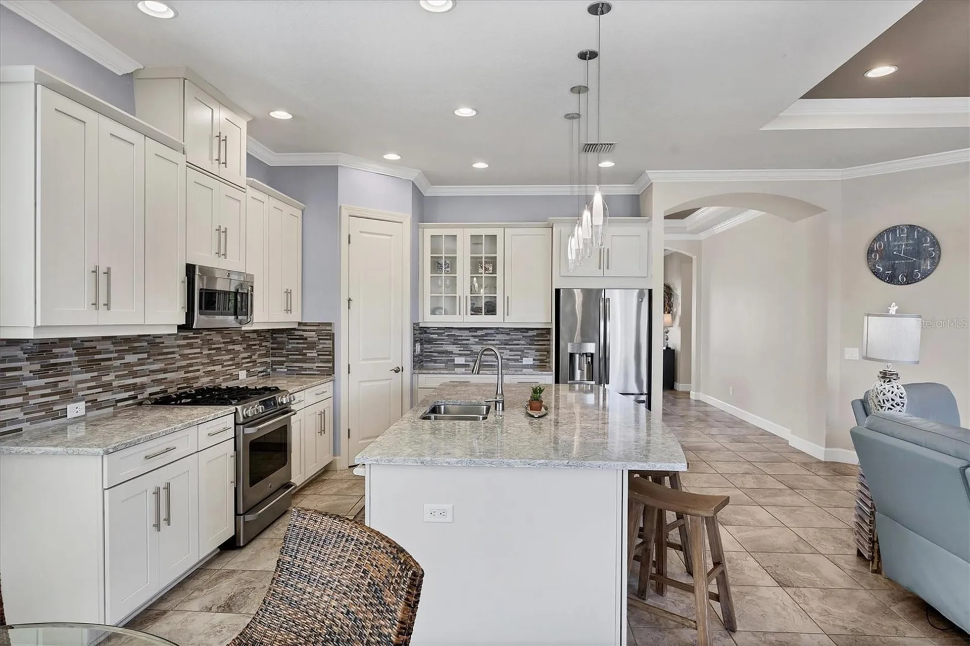 13321 Sorrento Way Bradenton FL 34211