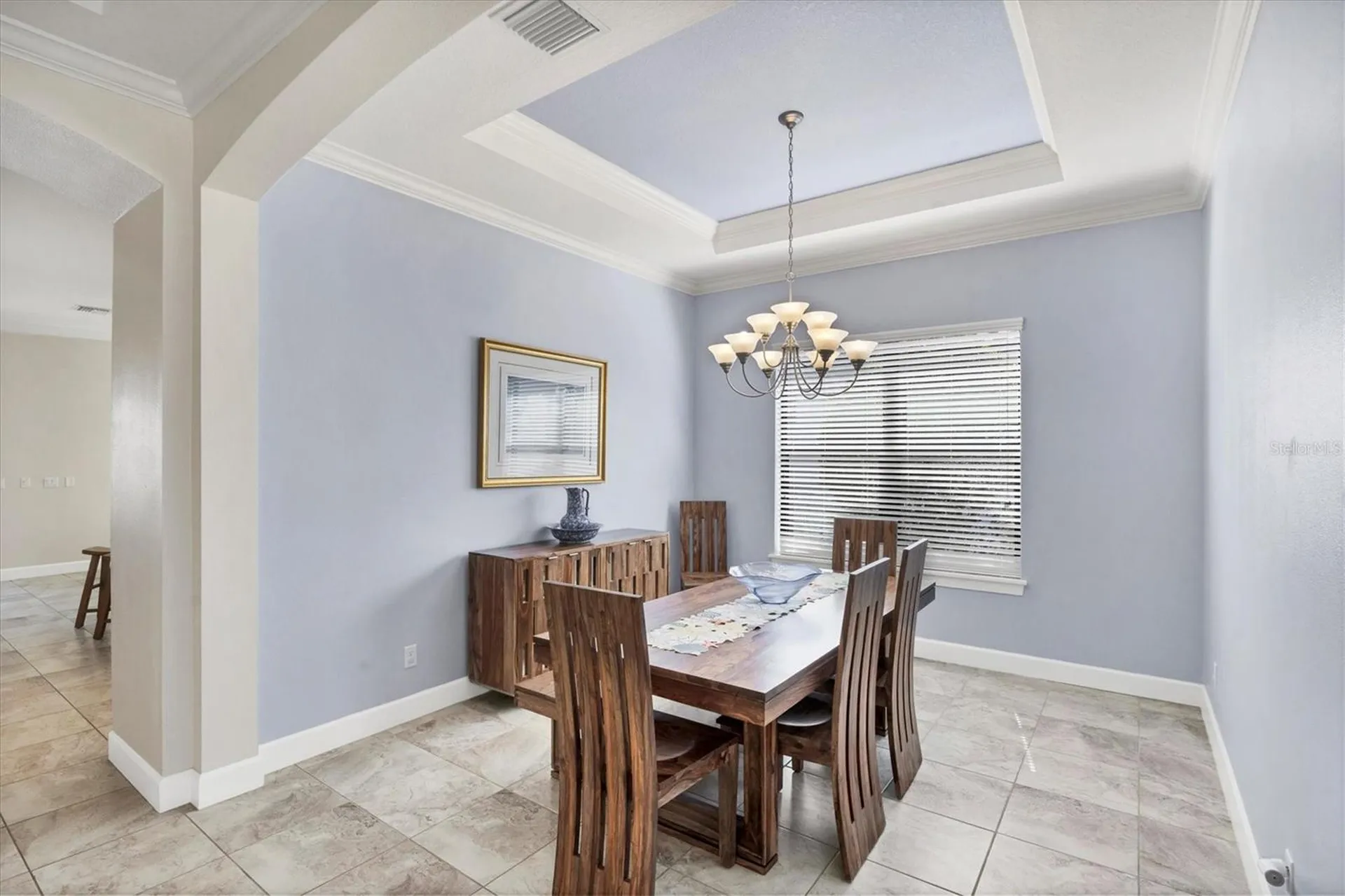 13321 Sorrento Way Bradenton FL 34211