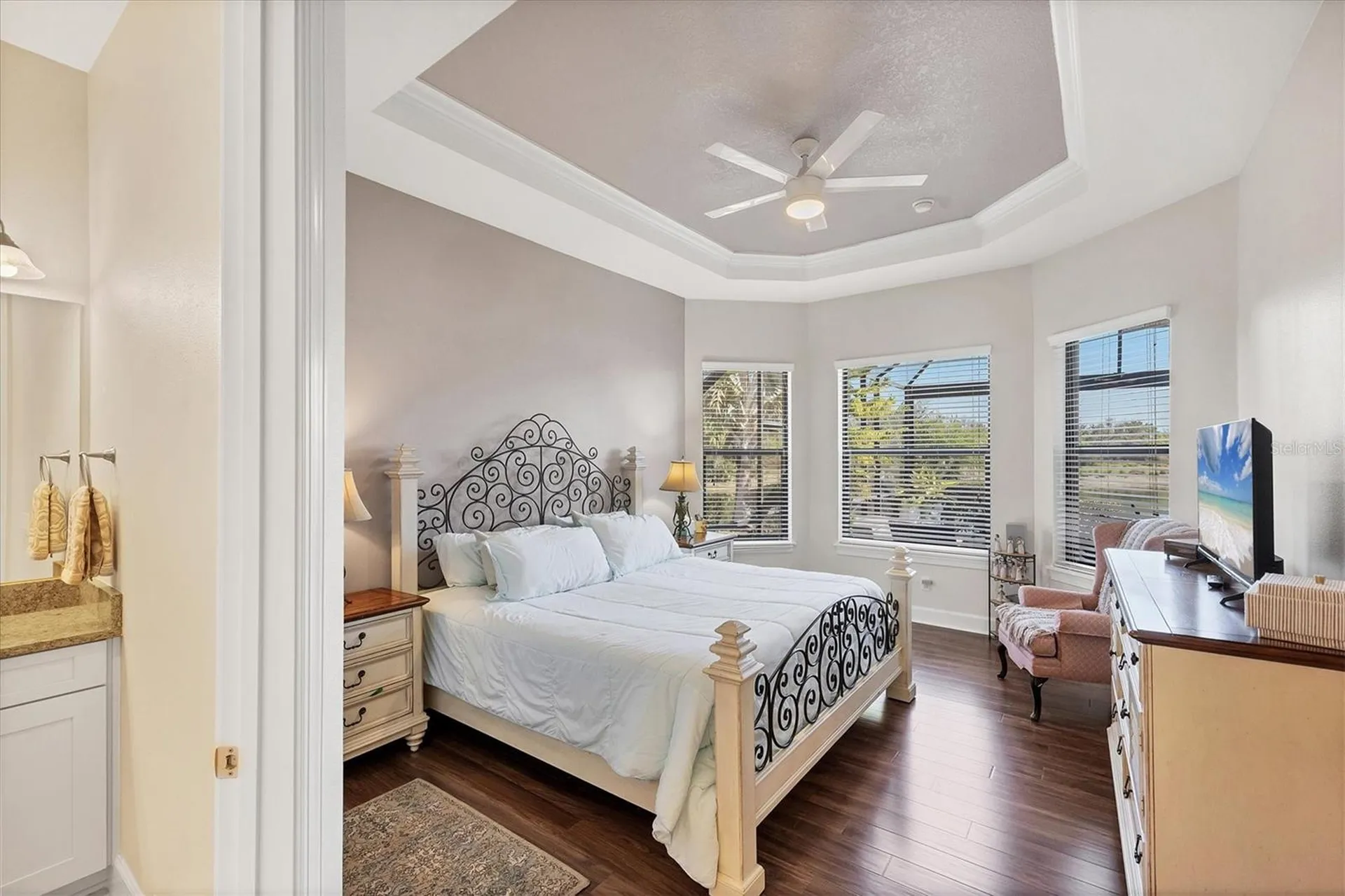 13321 Sorrento Way Bradenton FL 34211
