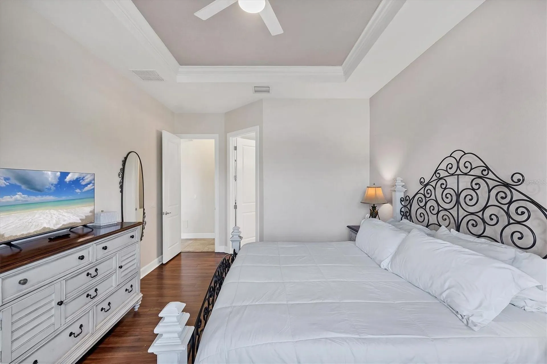 13321 Sorrento Way Bradenton FL 34211