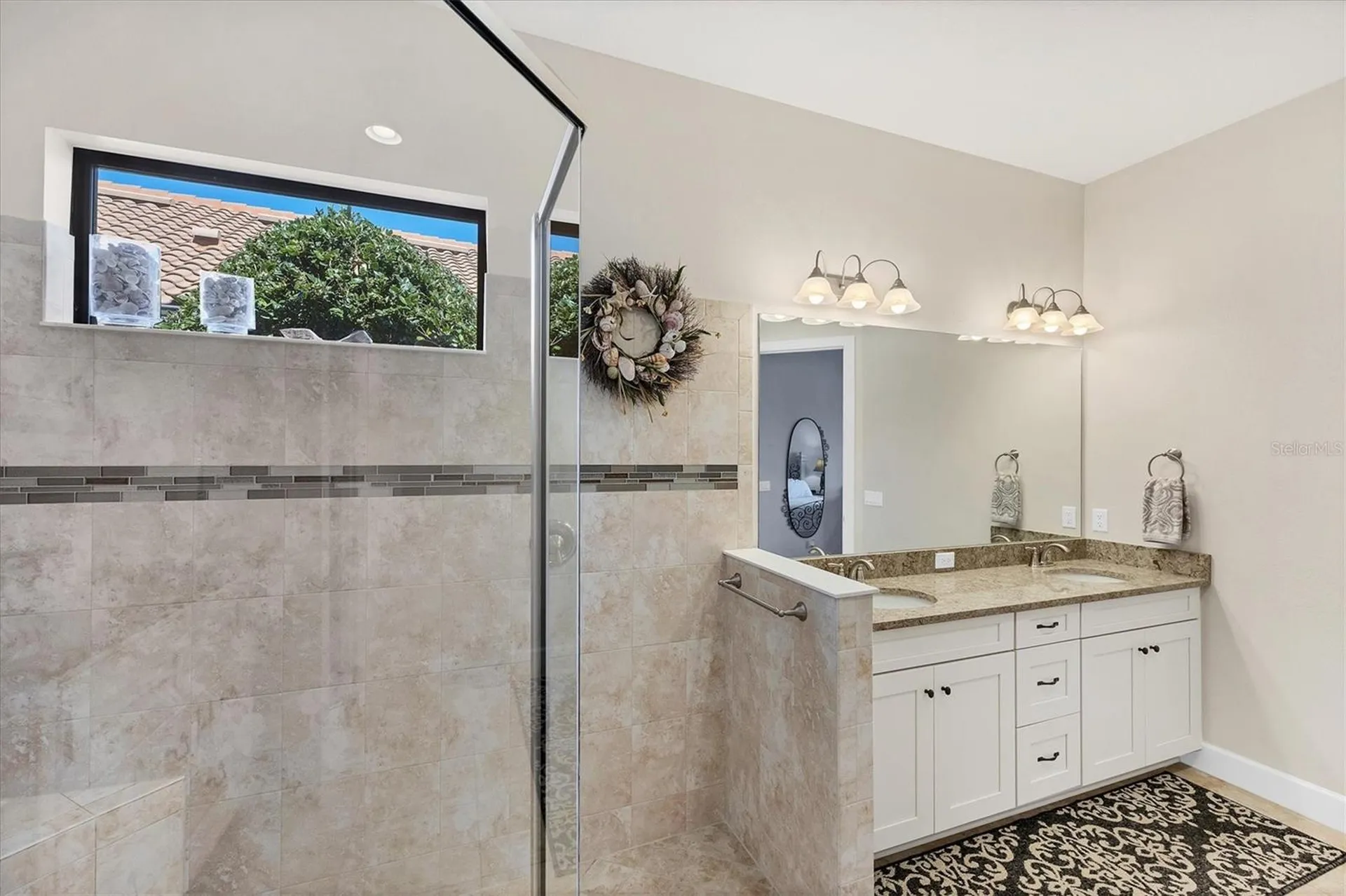 13321 Sorrento Way Bradenton FL 34211