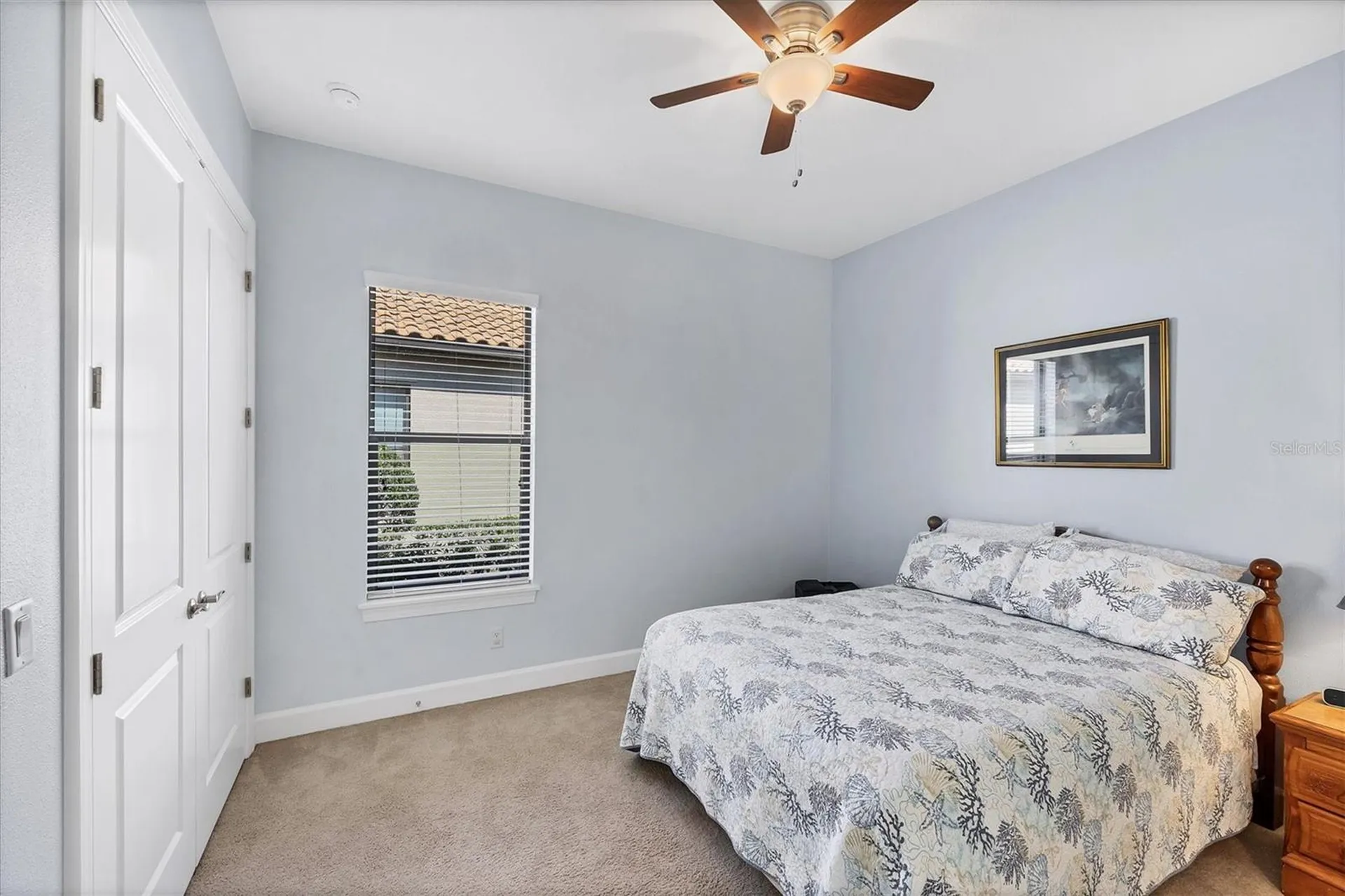 13321 Sorrento Way Bradenton FL 34211