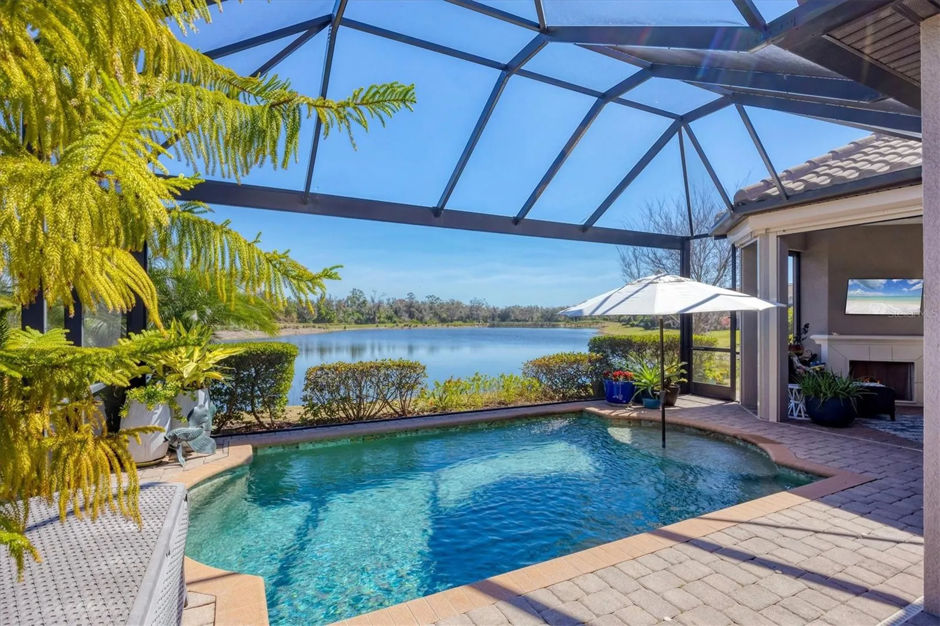 13321 Sorrento Way Bradenton FL 34211