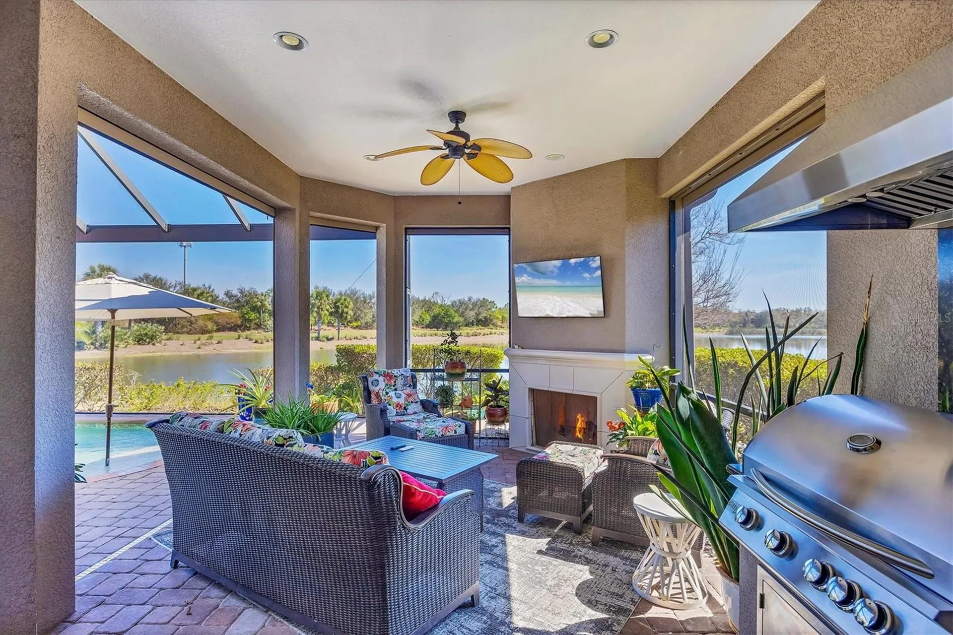 13321 Sorrento Way Bradenton FL 34211