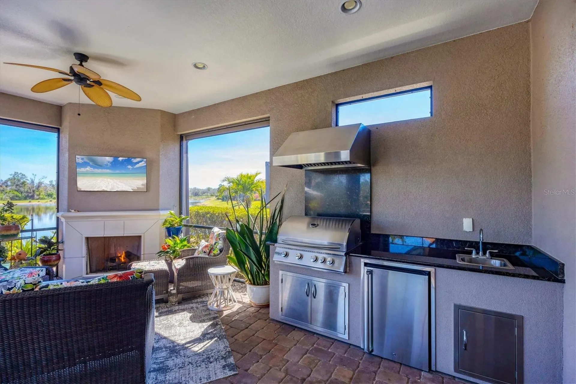 13321 Sorrento Way Bradenton FL 34211