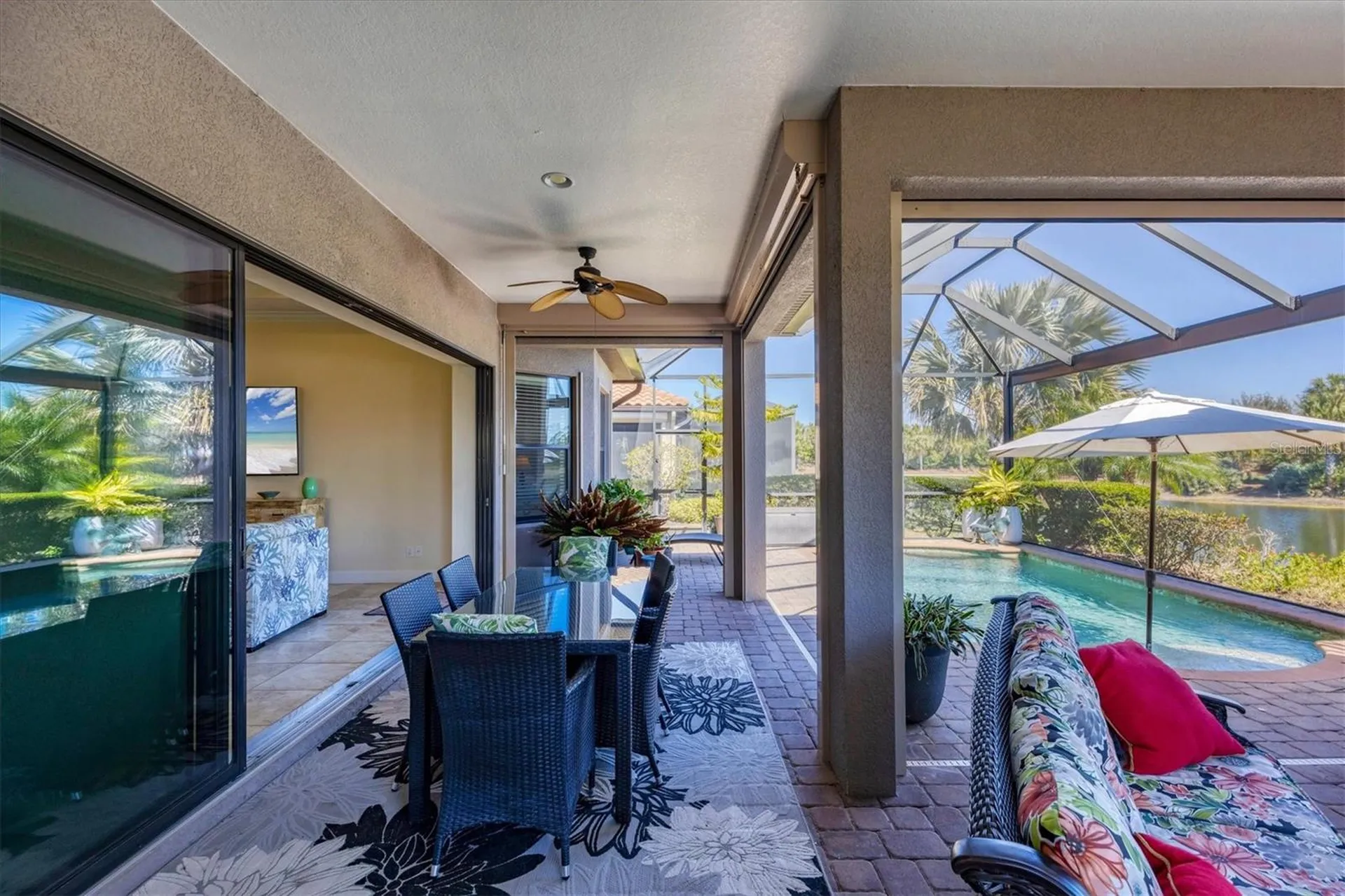 13321 Sorrento Way Bradenton FL 34211