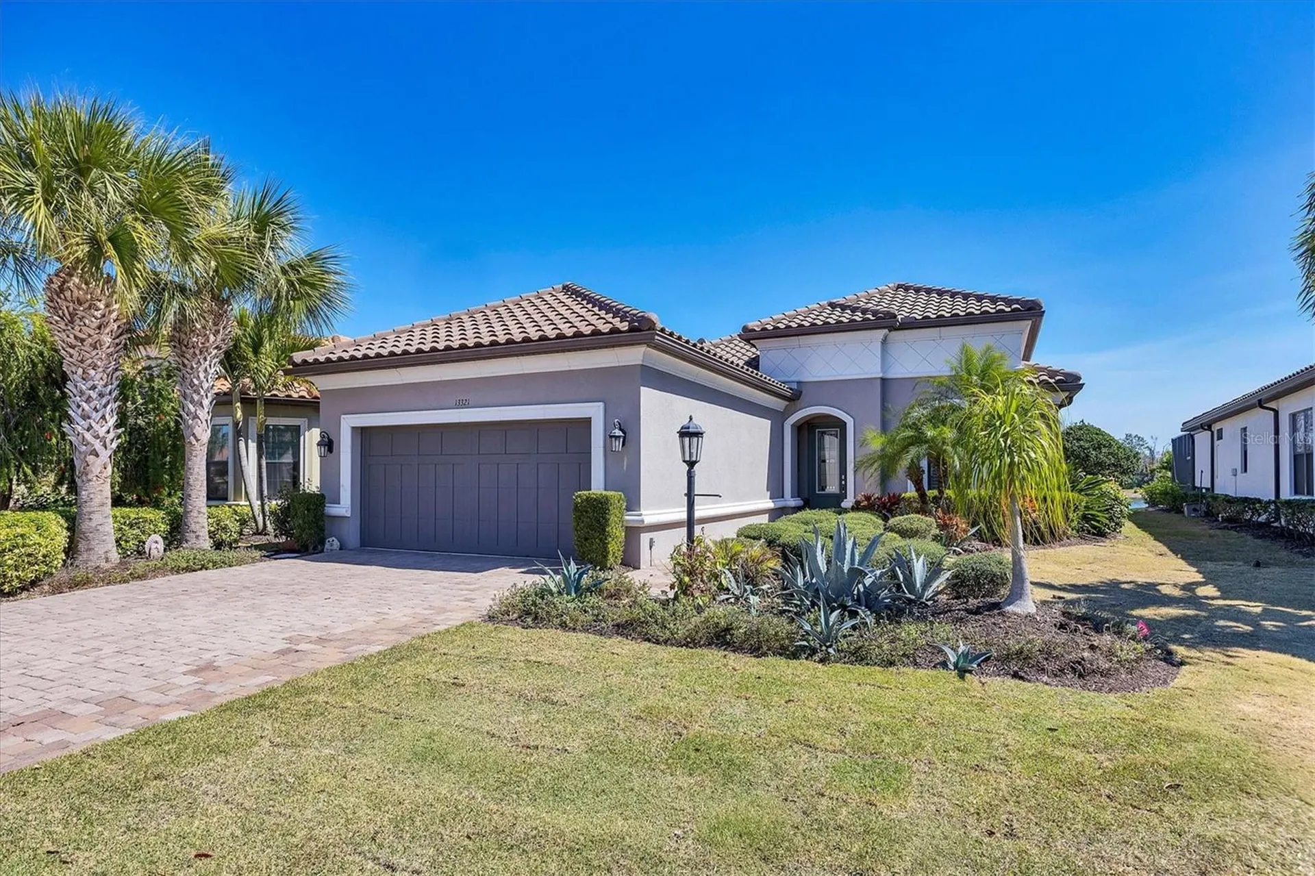 13321 Sorrento Way Bradenton FL 34211