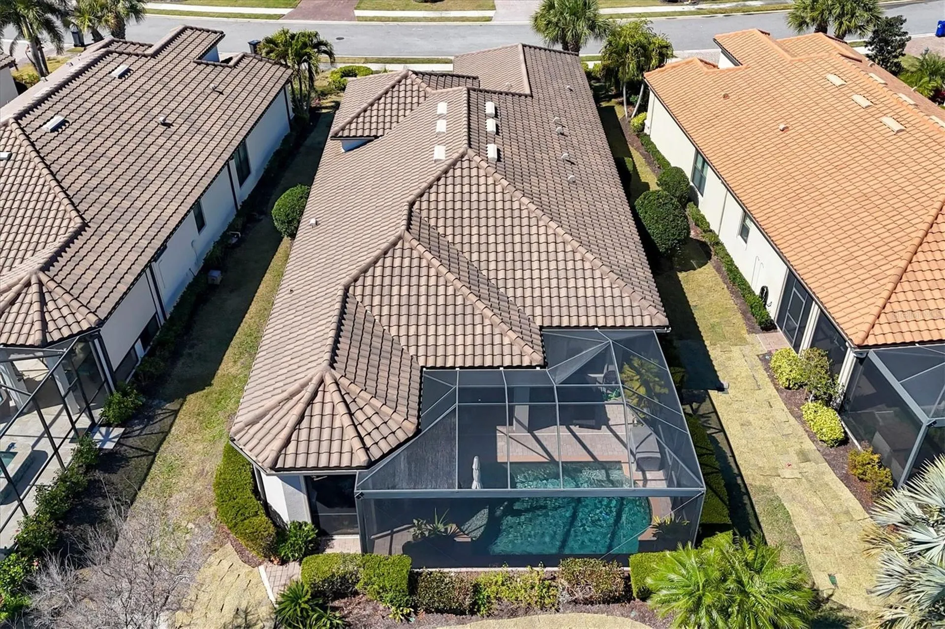 13321 Sorrento Way Bradenton FL 34211