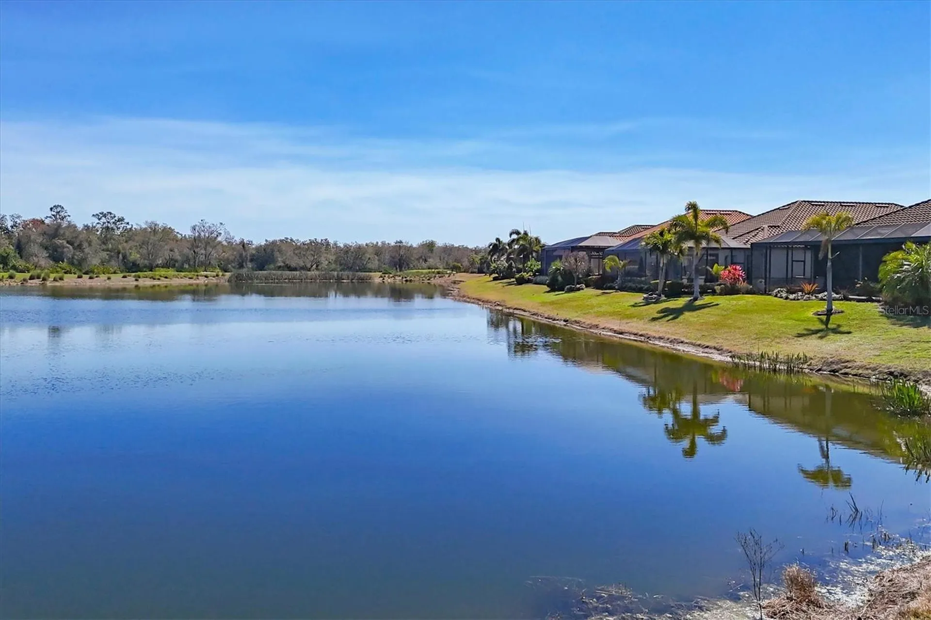 13321 Sorrento Way Bradenton FL 34211