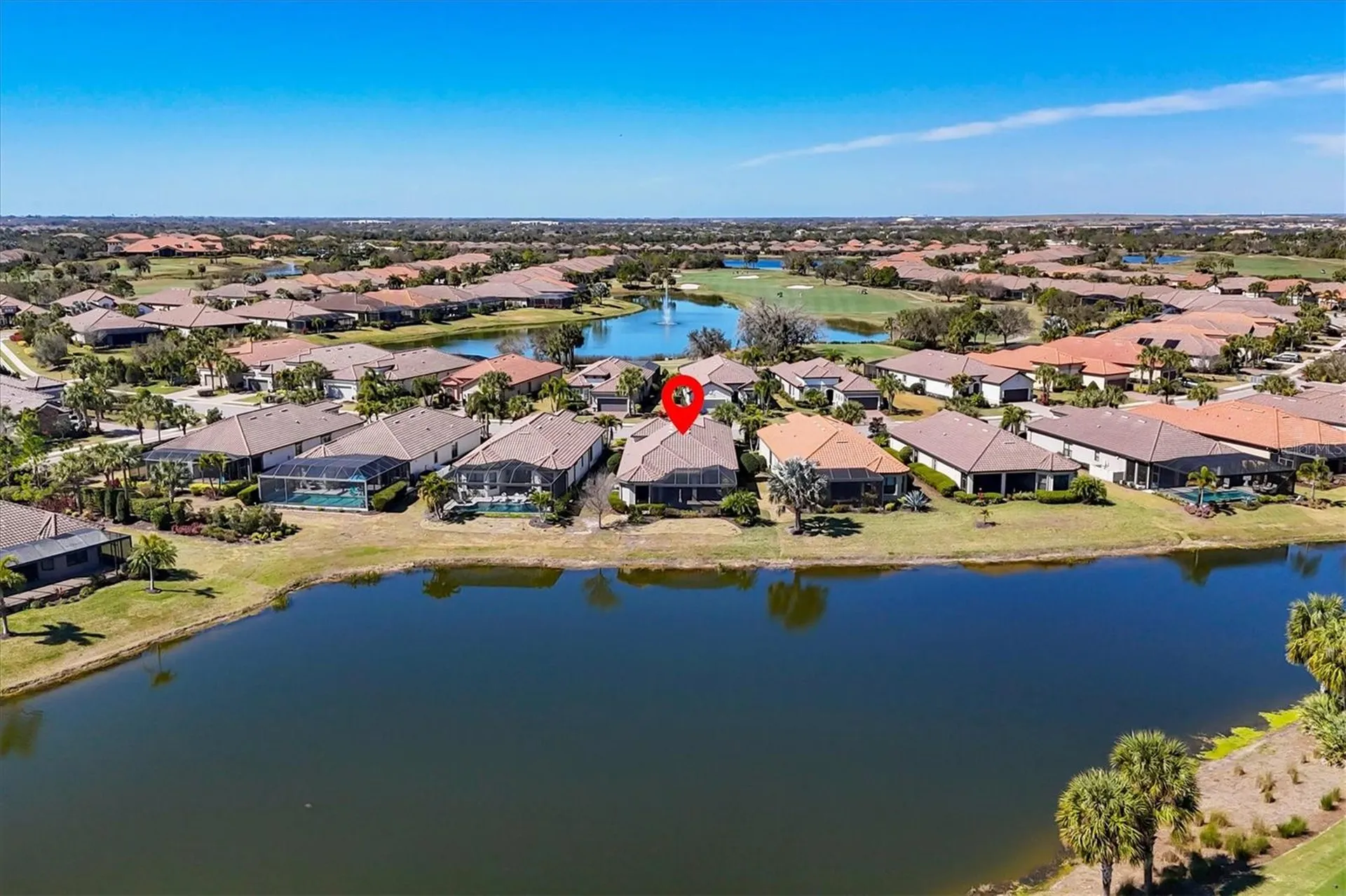 13321 Sorrento Way Bradenton FL 34211