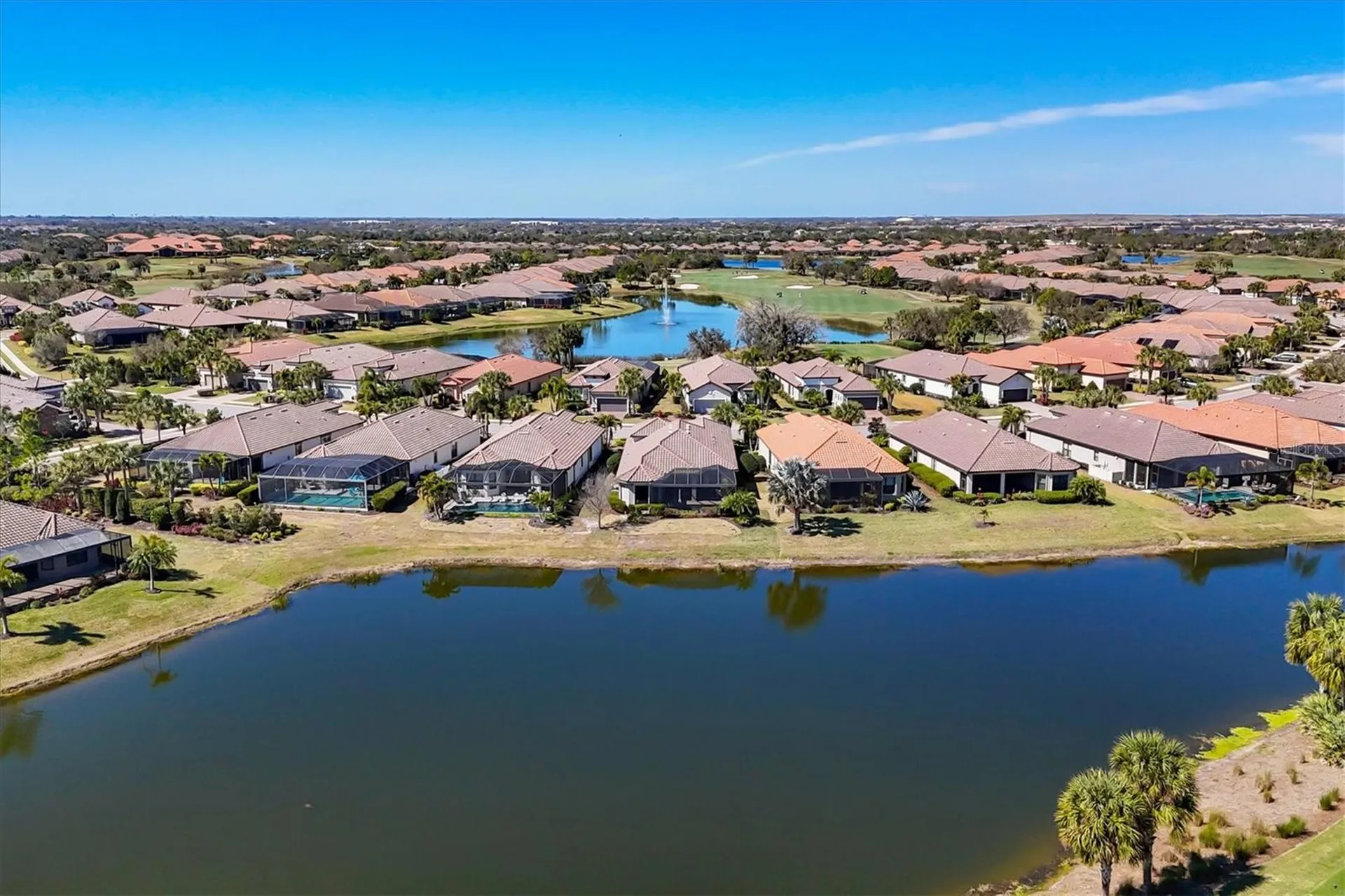13321 Sorrento Way Bradenton FL 34211