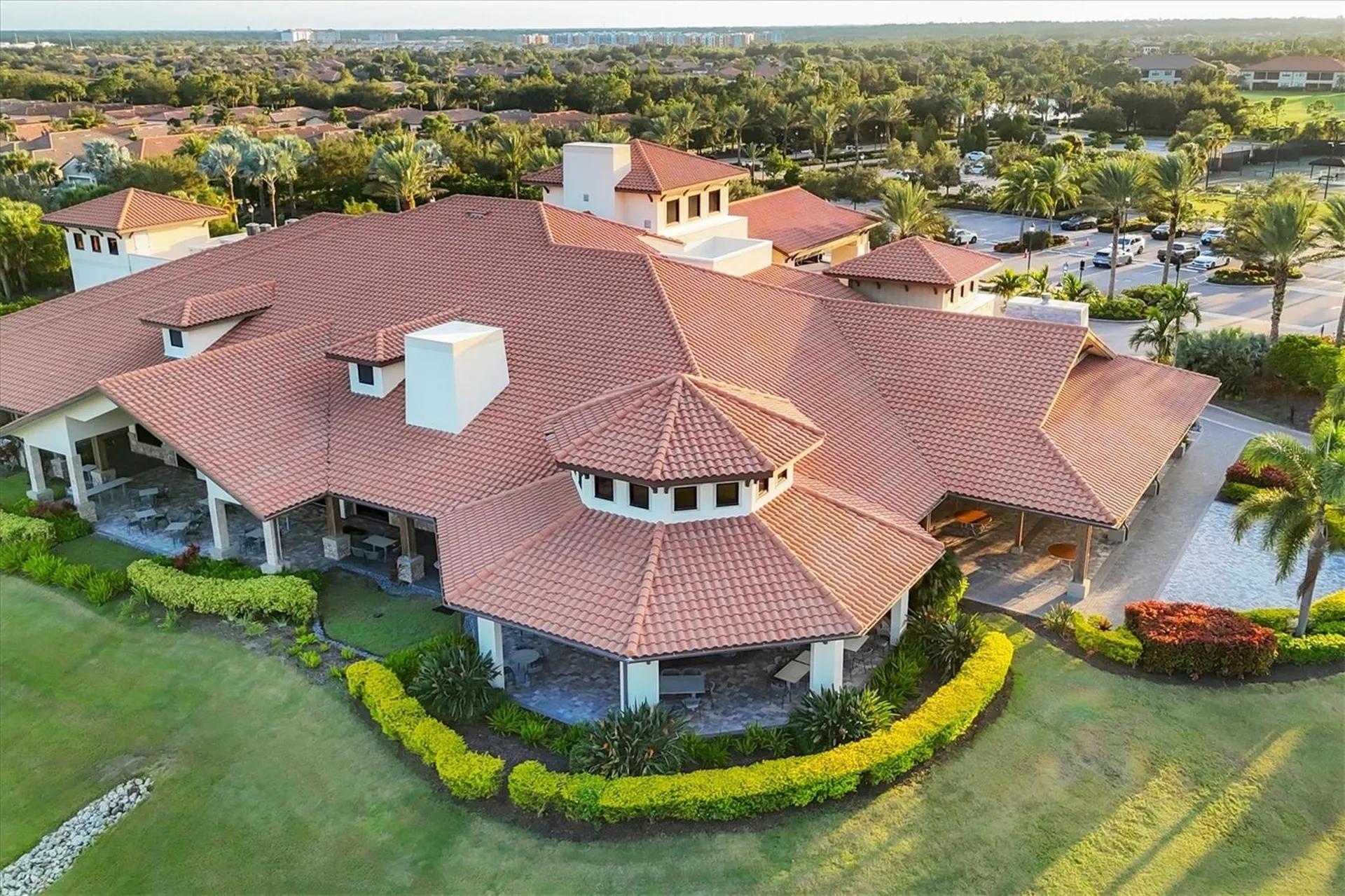 13321 Sorrento Way Bradenton FL 34211