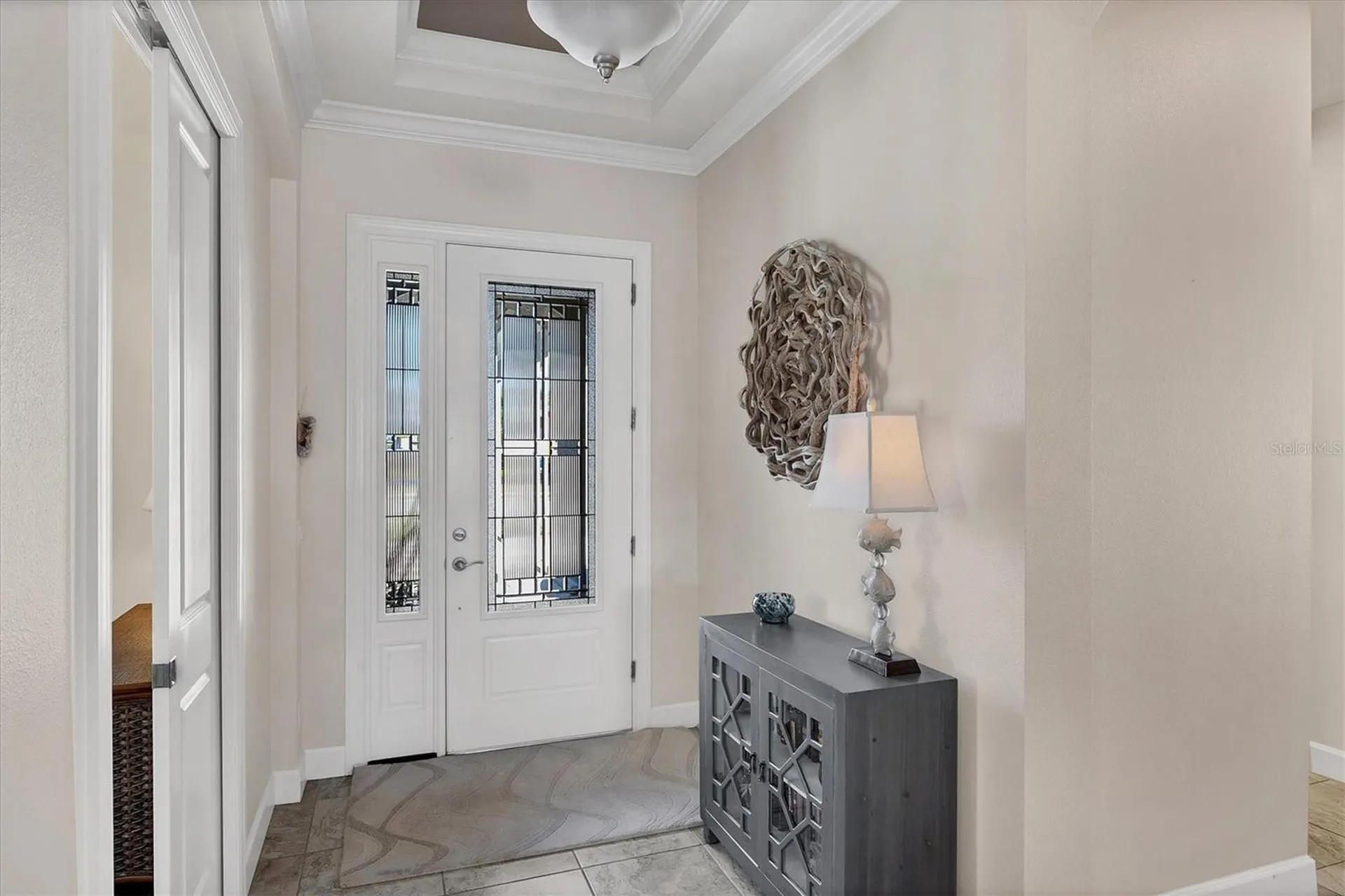 13321 Sorrento Way Bradenton FL 34211