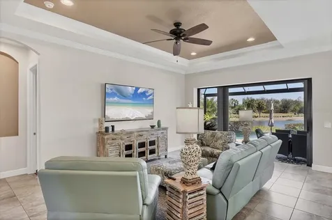 13321 Sorrento Way Bradenton FL 34211