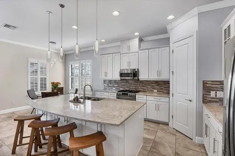 13321 Sorrento Way Bradenton FL 34211