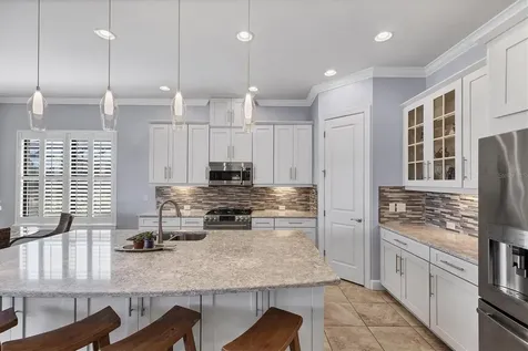 13321 Sorrento Way Bradenton FL 34211