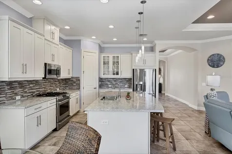 13321 Sorrento Way Bradenton FL 34211