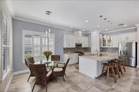 13321 Sorrento Way Bradenton FL 34211