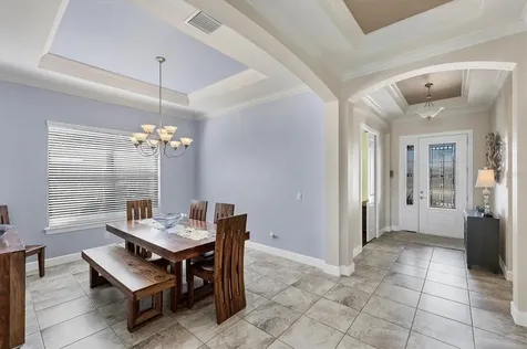 13321 Sorrento Way Bradenton FL 34211