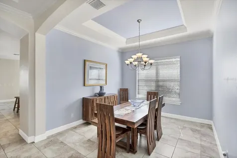 13321 Sorrento Way Bradenton FL 34211
