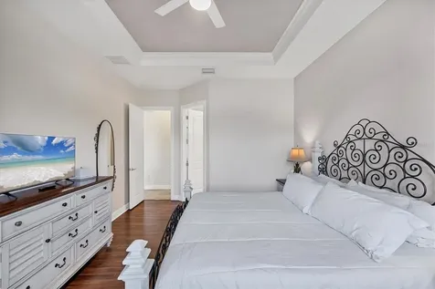 13321 Sorrento Way Bradenton FL 34211