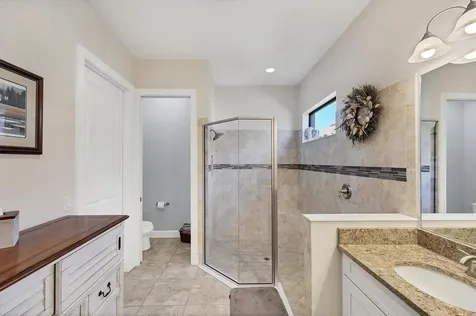13321 Sorrento Way Bradenton FL 34211