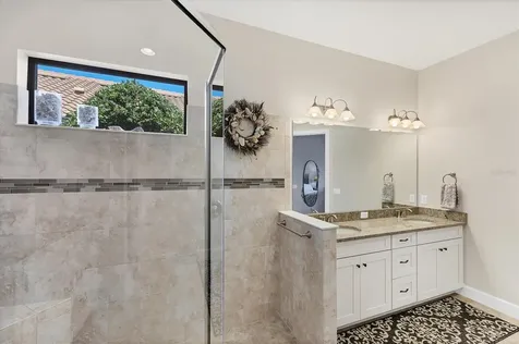 13321 Sorrento Way Bradenton FL 34211