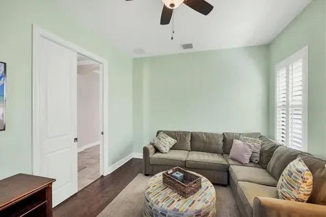 13321 Sorrento Way Bradenton FL 34211