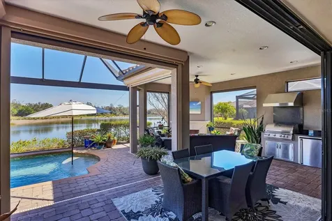 13321 Sorrento Way Bradenton FL 34211