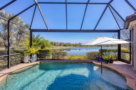 13321 Sorrento Way Bradenton FL 34211
