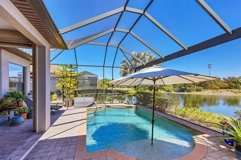 13321 Sorrento Way Bradenton FL 34211