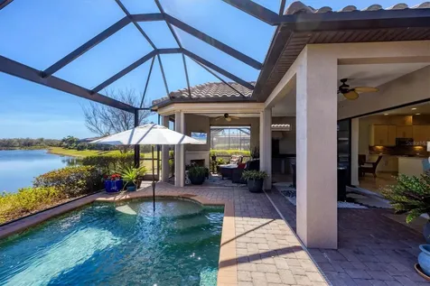 13321 Sorrento Way Bradenton FL 34211