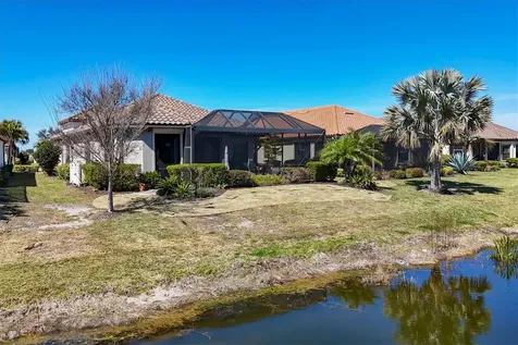 13321 Sorrento Way Bradenton FL 34211