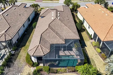 13321 Sorrento Way Bradenton FL 34211