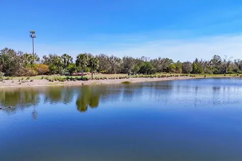 13321 Sorrento Way Bradenton FL 34211