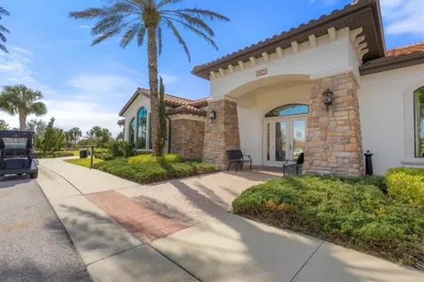 13321 Sorrento Way Bradenton FL 34211
