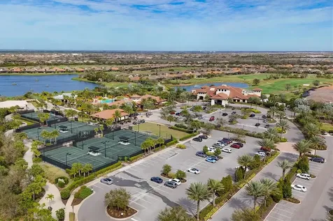 13321 Sorrento Way Bradenton FL 34211